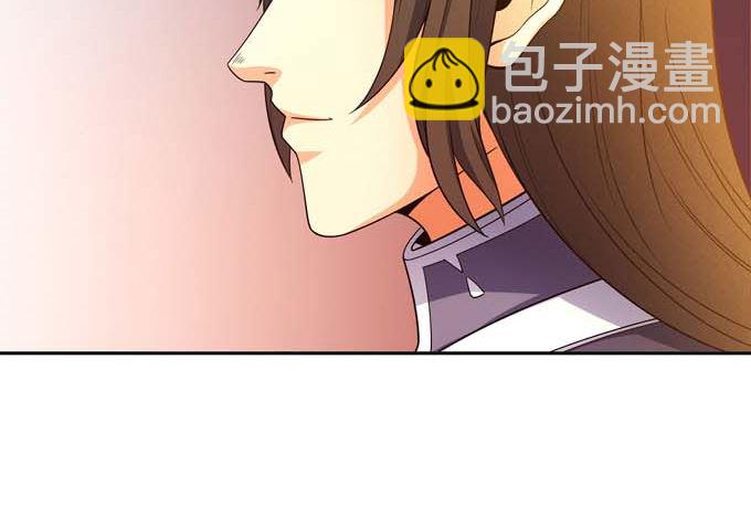 第164话 黑莲之威（3）55