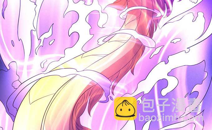第164话 黑莲之威（3）73
