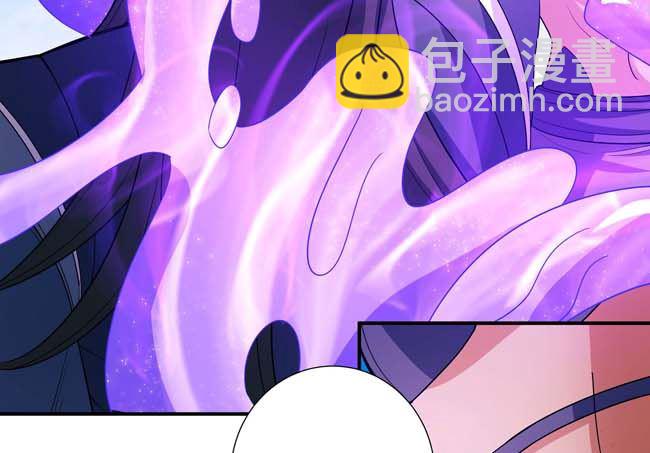 第174话 你行吗（1）12
