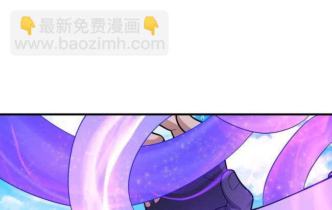 第174话 你行吗（1）15