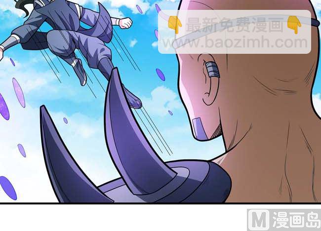 第174话 你行吗（1）23