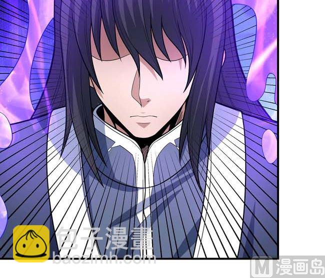 第174话 你行吗（1）36