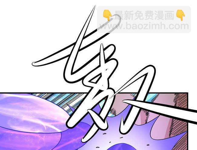 第174话 你行吗（1）41