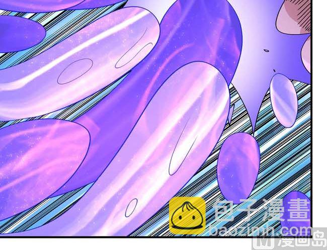 第174话 你行吗（1）42