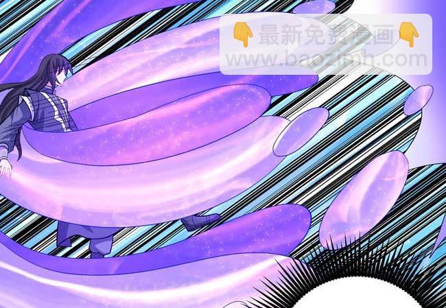 第174话 你行吗（1）44