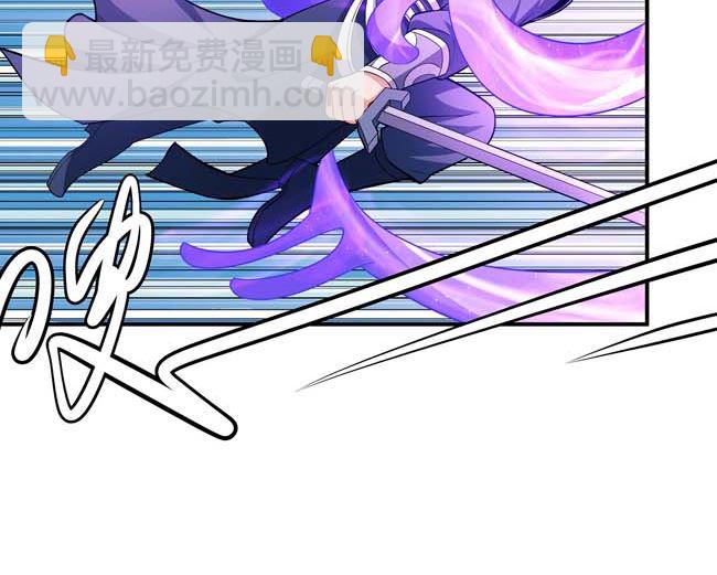 第174话 你行吗（1）7