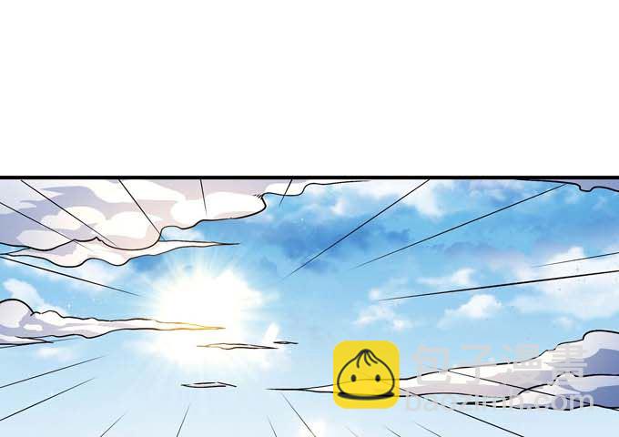 第177话 苍龙之首（3）24