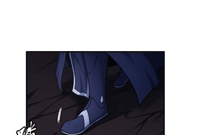 第178话 上古凶兽（3）0