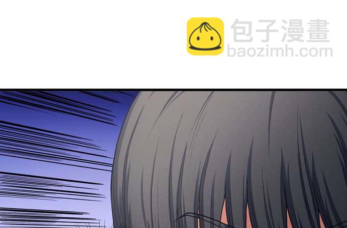 第178话 上古凶兽（3）72