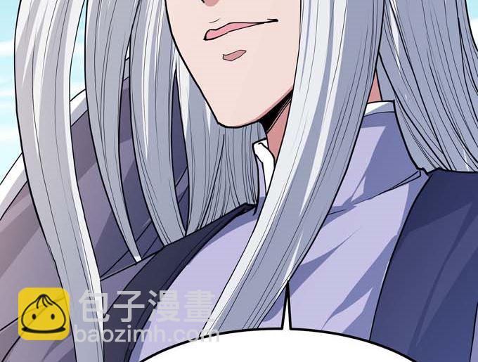 第179话 化形之说（2）37