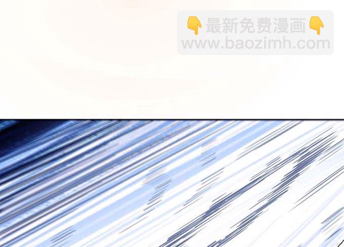 第179话 化形之说（2）45