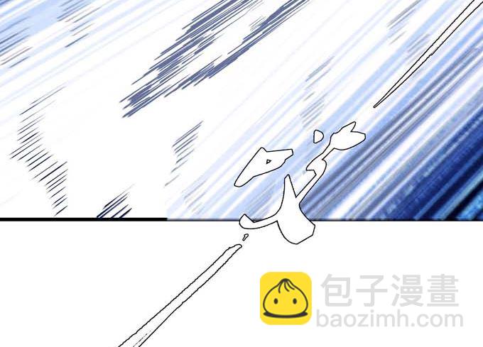 第179话 化形之说（2）46