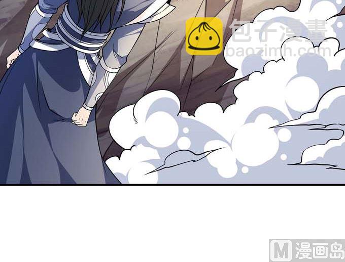 第179话 化形之说（2）84