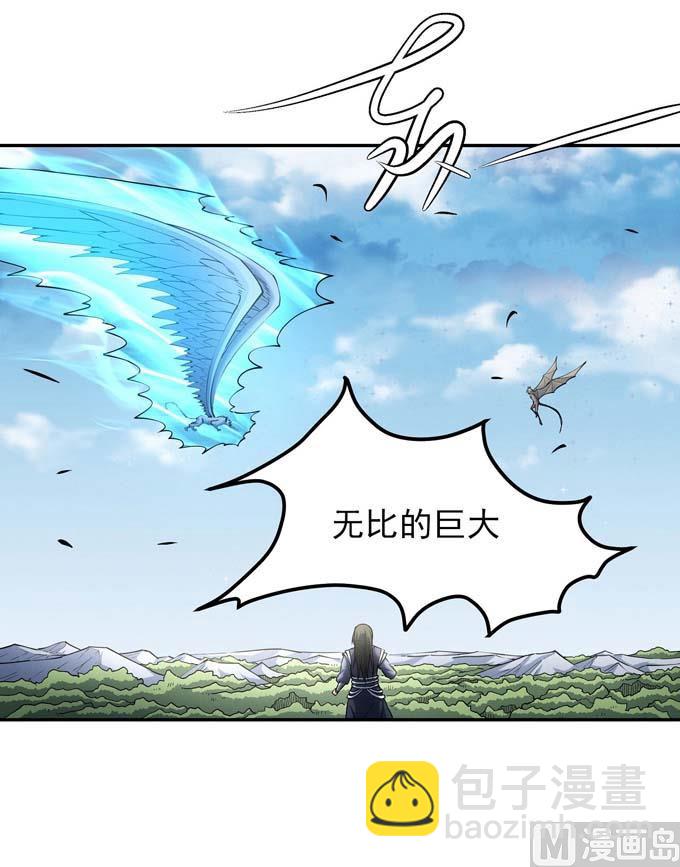 第182话 风之律动（3）12