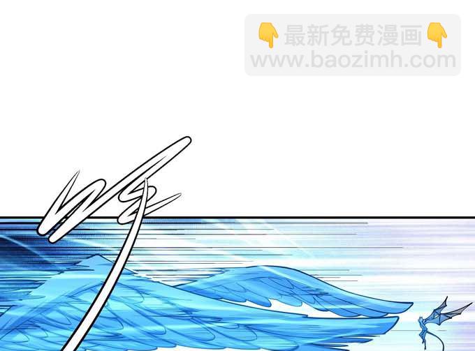 第182话 风之律动（3）13