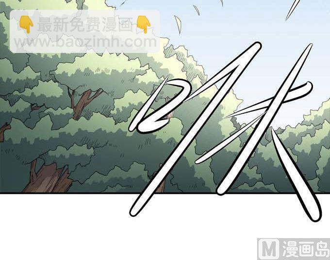 第182话 风之律动（3）30