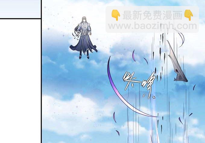 第182话 风之律动（3）45