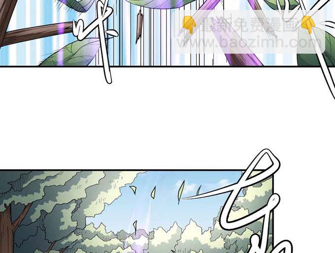 第182话 风之律动（3）48