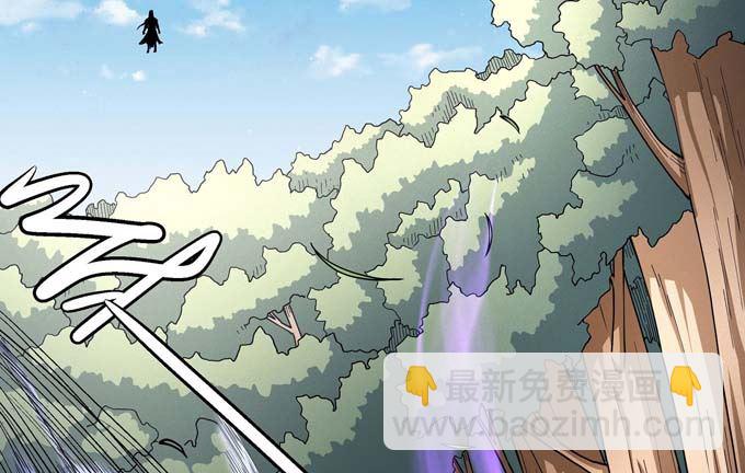 第182话 风之律动（3）54