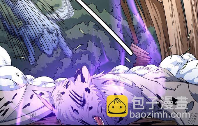 第182话 风之律动（3）55