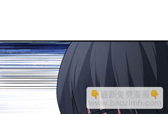 第184话 围杀梦情（1）16