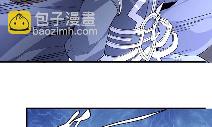 第184话 围杀梦情（1）20