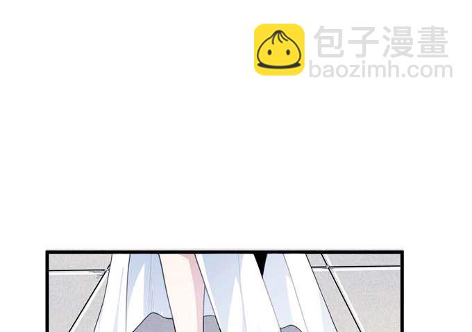 第184话 围杀梦情（1）42