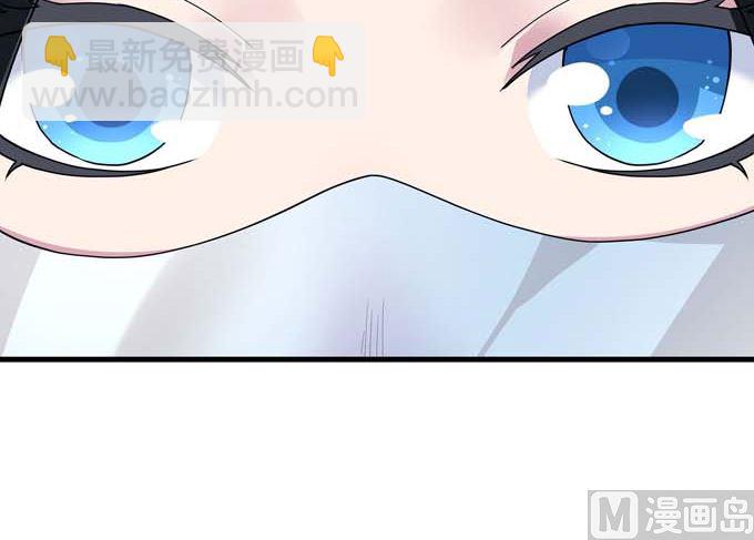 第184话 围杀梦情（1）54