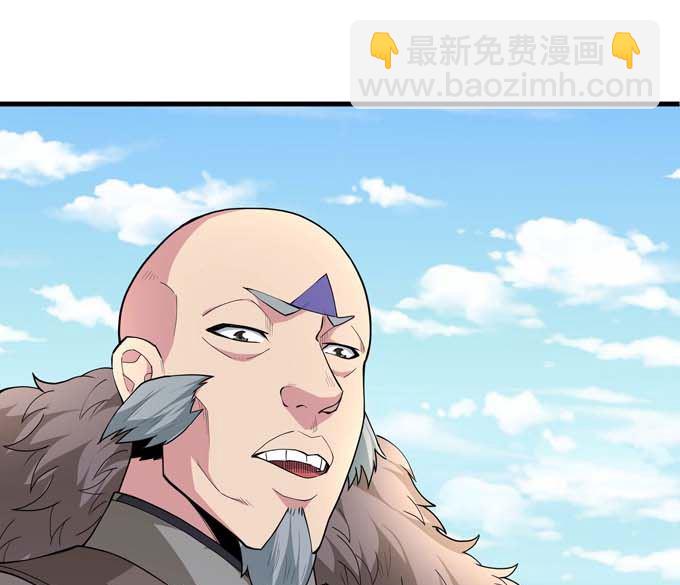 第184话 围杀梦情（1）55