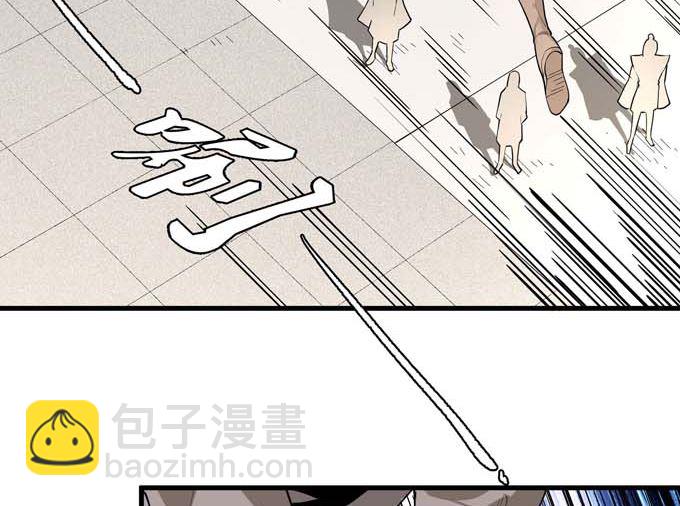 第184话 围杀梦情（1）63