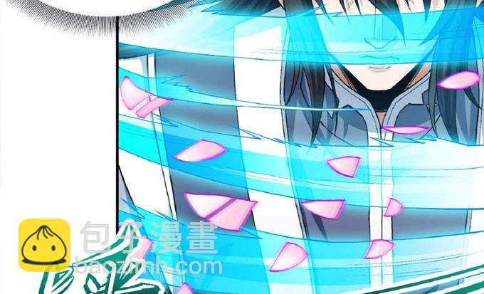 第189话 天地萧杀（3）15
