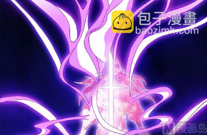 第189话 天地萧杀（3）47
