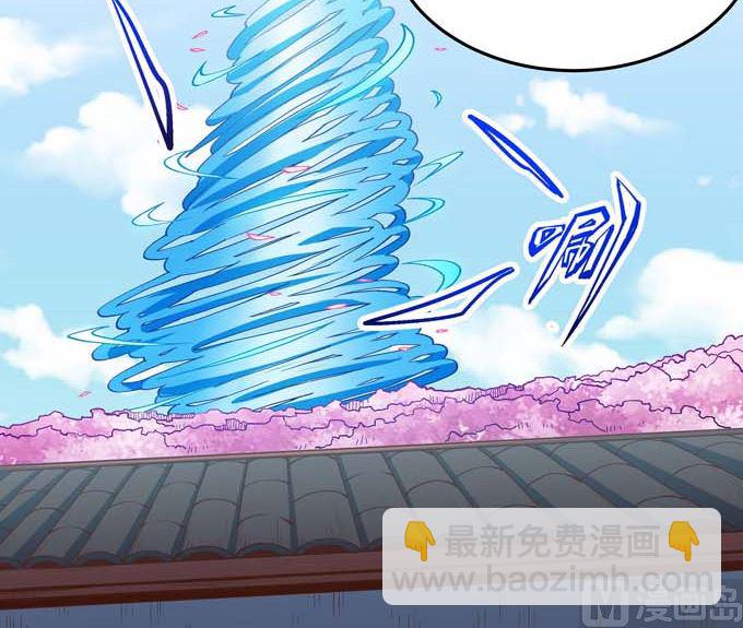 第189话 天地萧杀（3）6