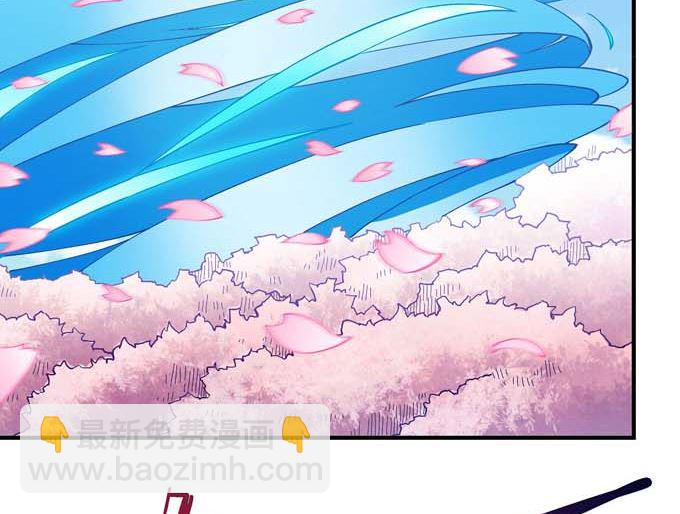 第189话 天地萧杀（3）8