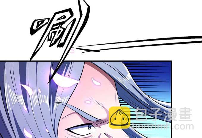 第190话 一个时代（1）3