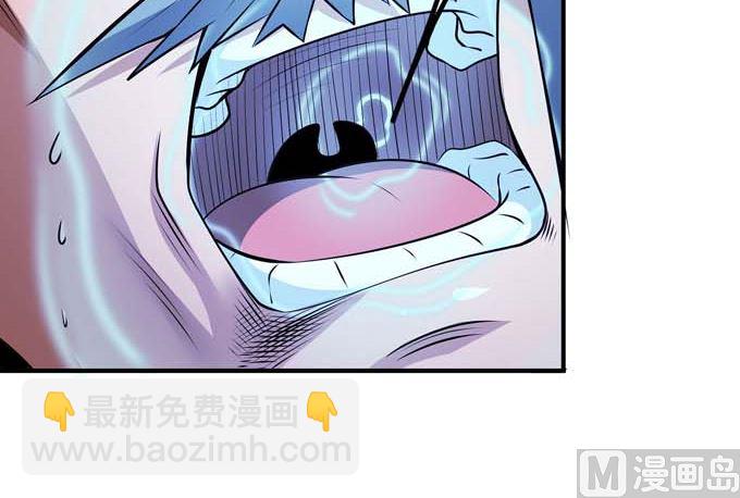 第190话 一个时代（1）37