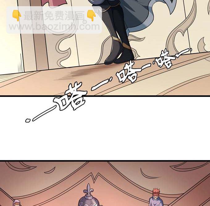 第191话 段封晋级（2）1