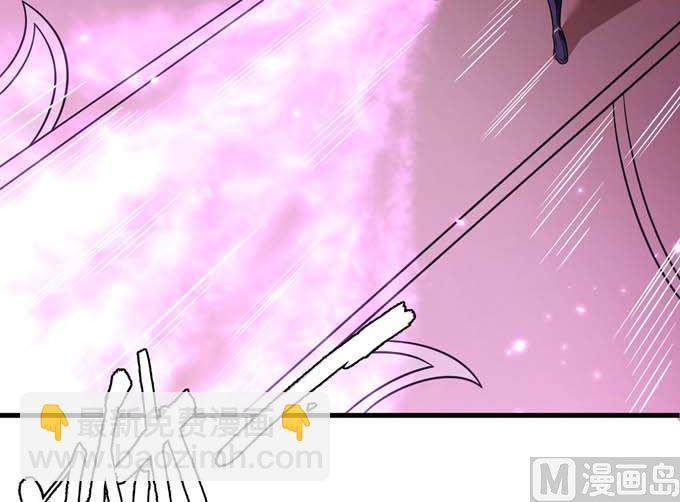 第191话 段封晋级（2）11