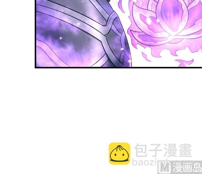 第191话 段封晋级（2）14
