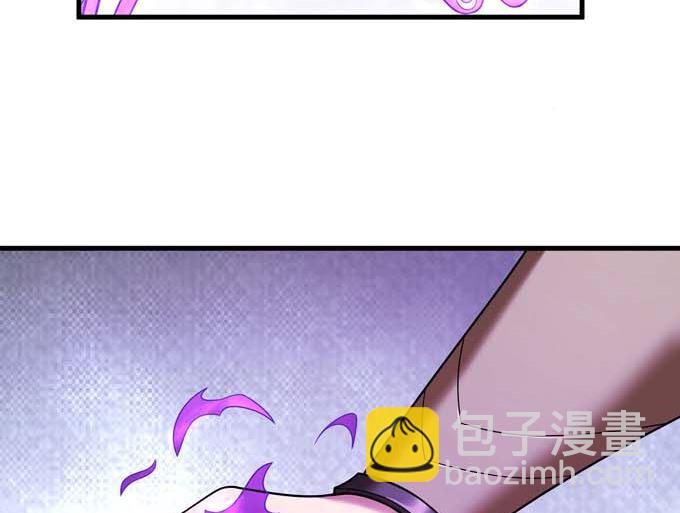 第191话 段封晋级（2）25