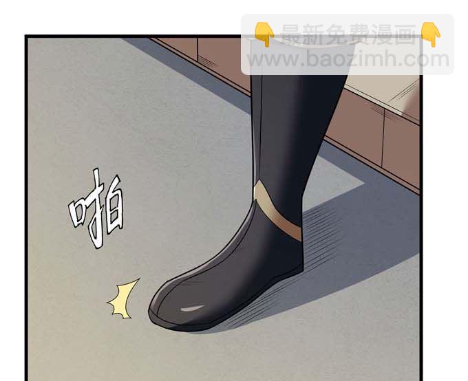 第191话 段封晋级（2）42