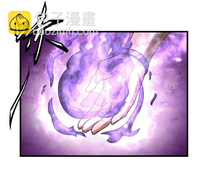 第191话 段封晋级（2）6