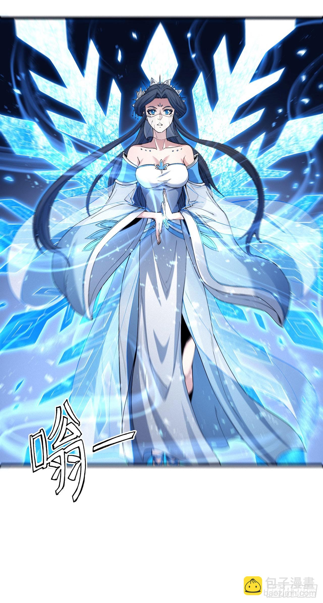 555 碰撞（3）7