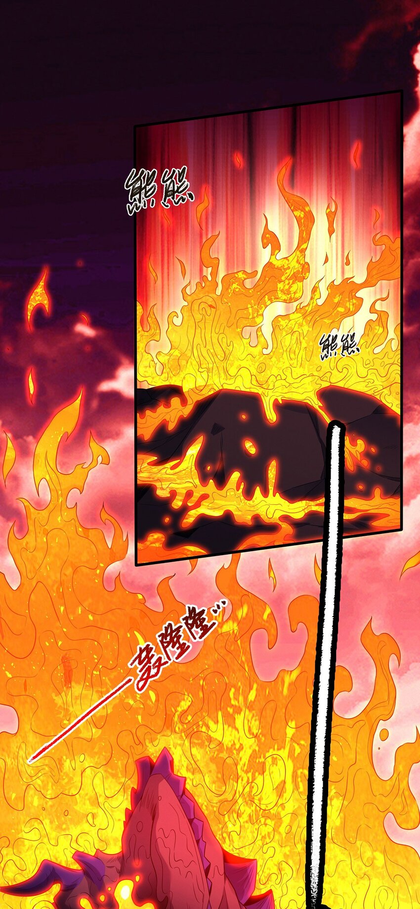 600 计划（1）0