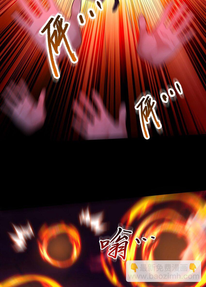 600 计划（1）10