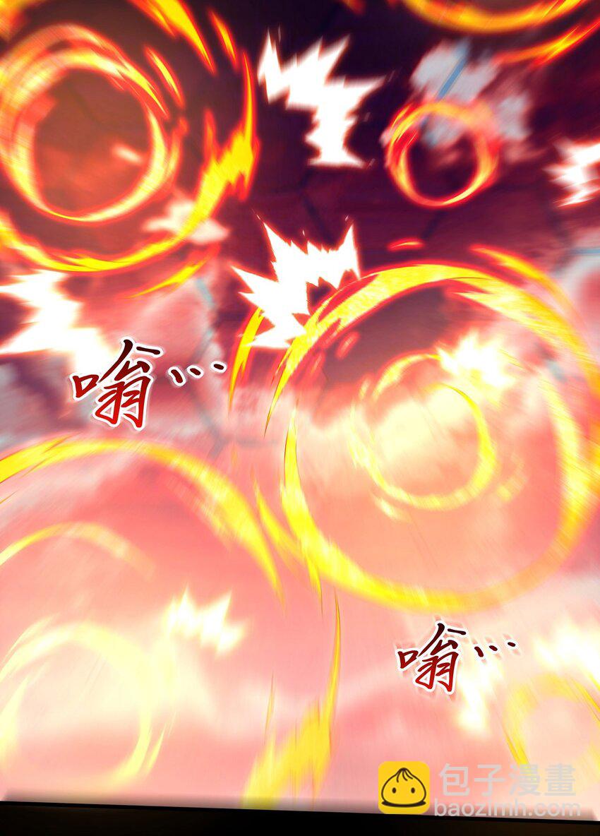 600 计划（1）11