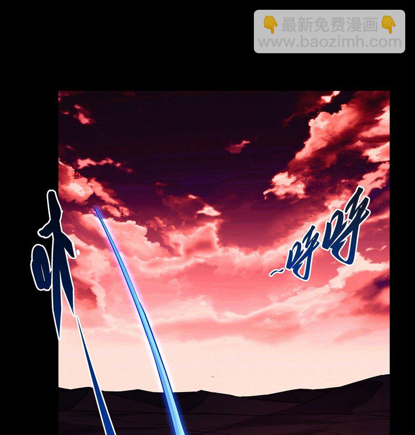 600 计划（1）19