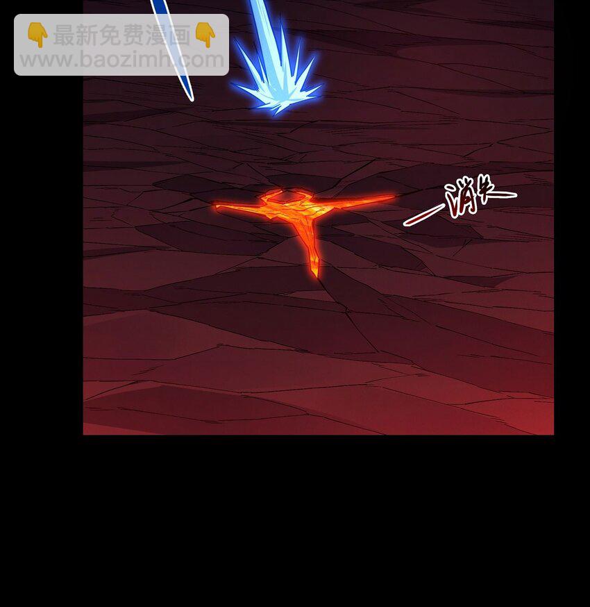 600 计划（1）20