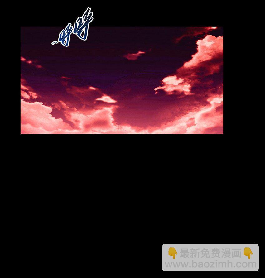 600 计划（1）21