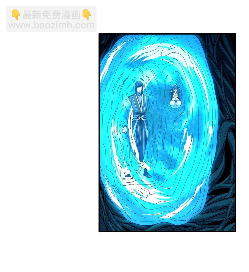 600 计划（1）22